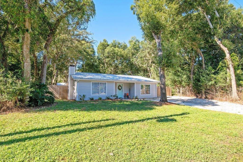 436 Orchis Rd - Photo 1