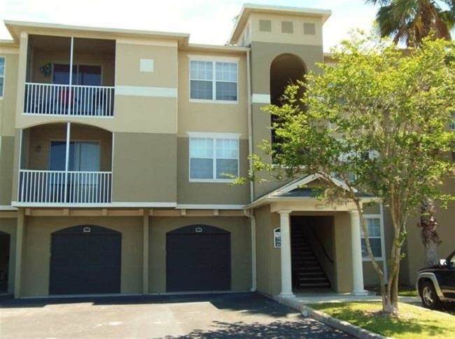 415 Villa San Marco Dr - Photo 1