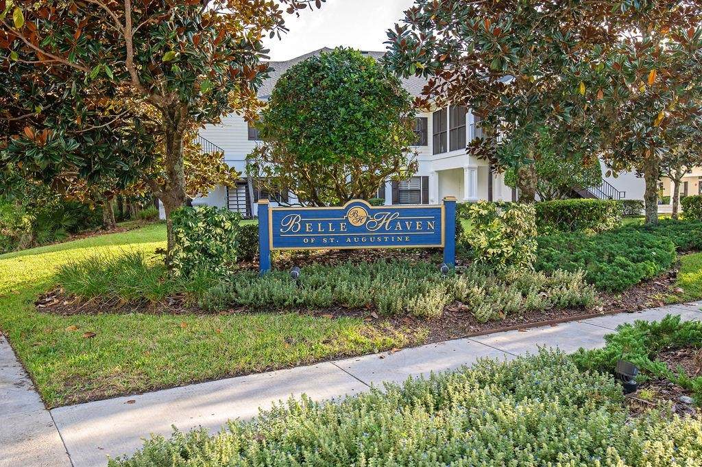109 Laurel Wood Way - Photo 1
