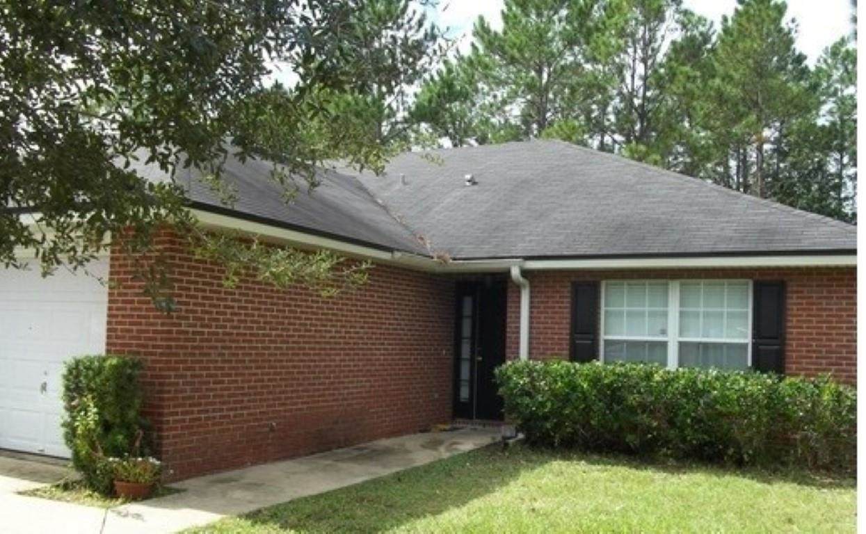 21 Karas Trail - Photo 1
