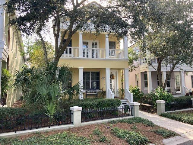 856 Ocean Palm Way - Photo 1