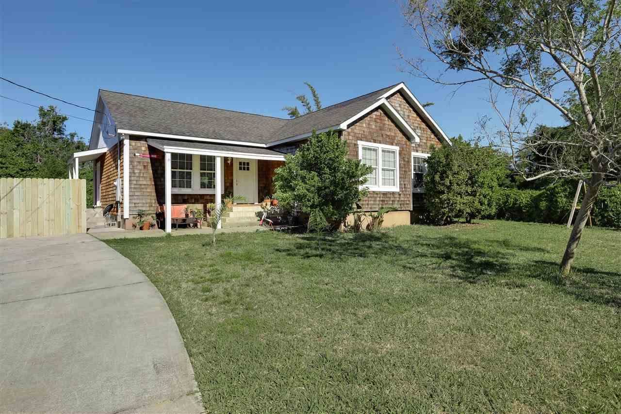 3601 Flamingo - Photo 1