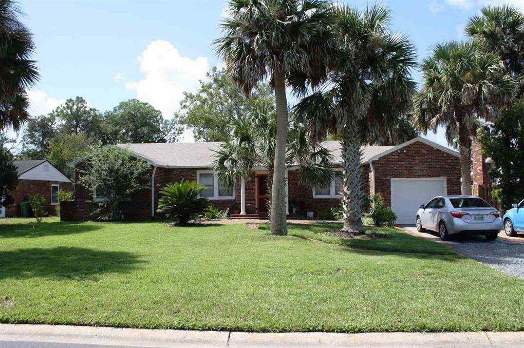 98 St Augustine Blvd - Photo 1