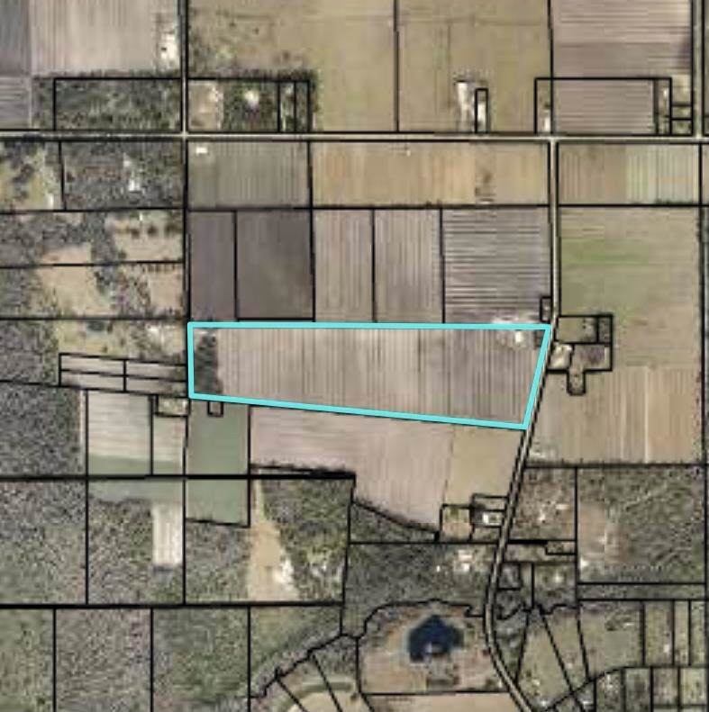 325 County Road 13A - Photo 1