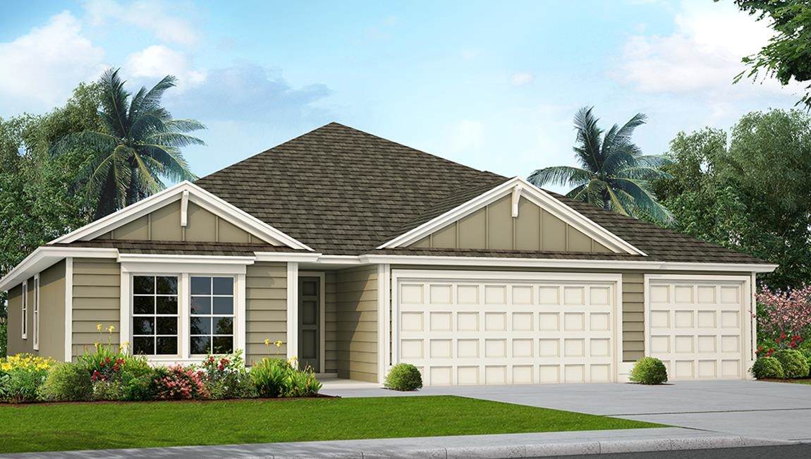 135 Sunstone Ct - Photo 1