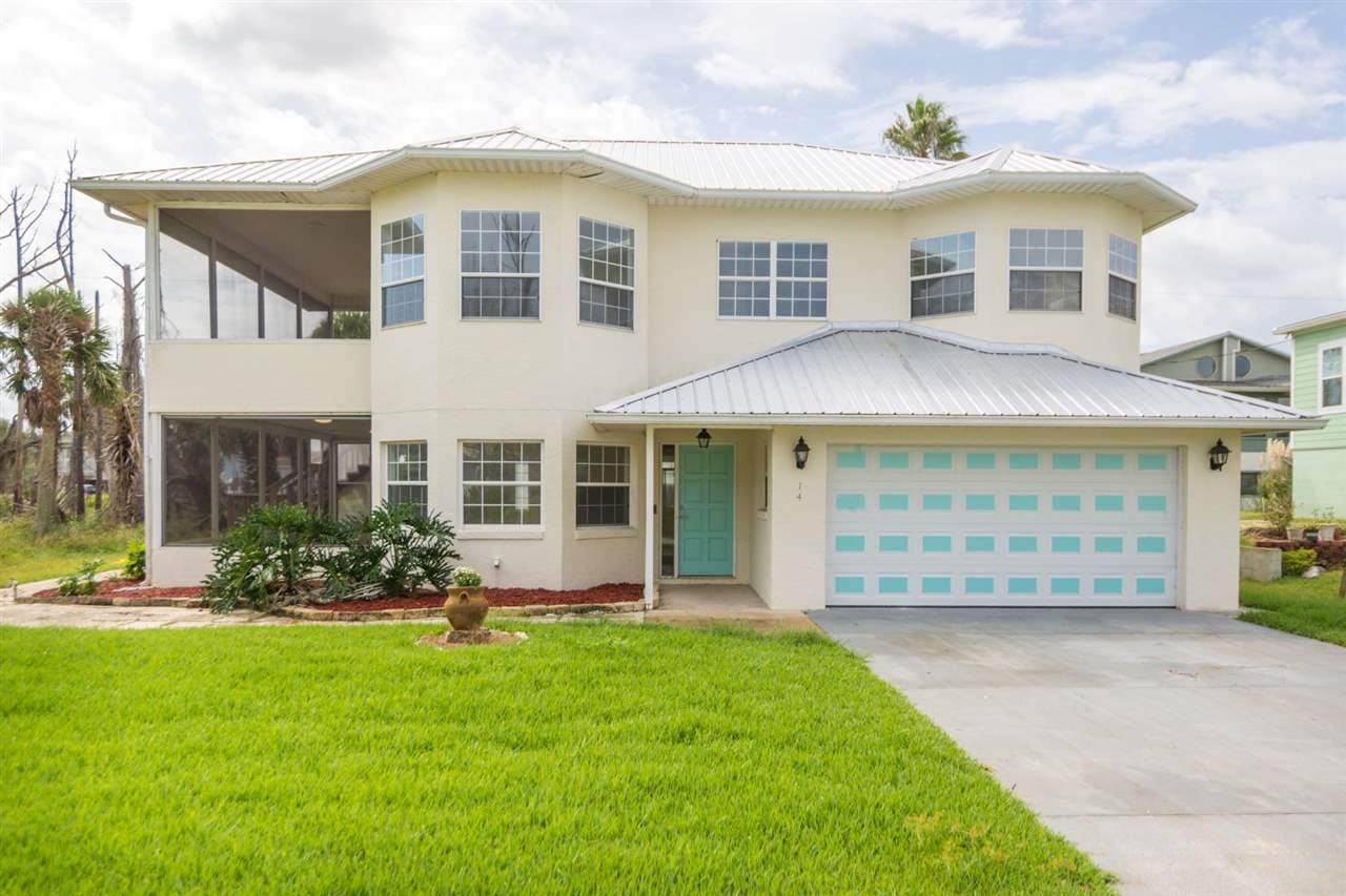 14 Flagler Drive - Photo 1