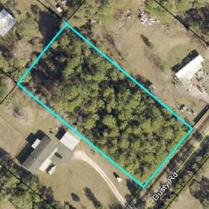 336 Dusty Rd - Photo 1
