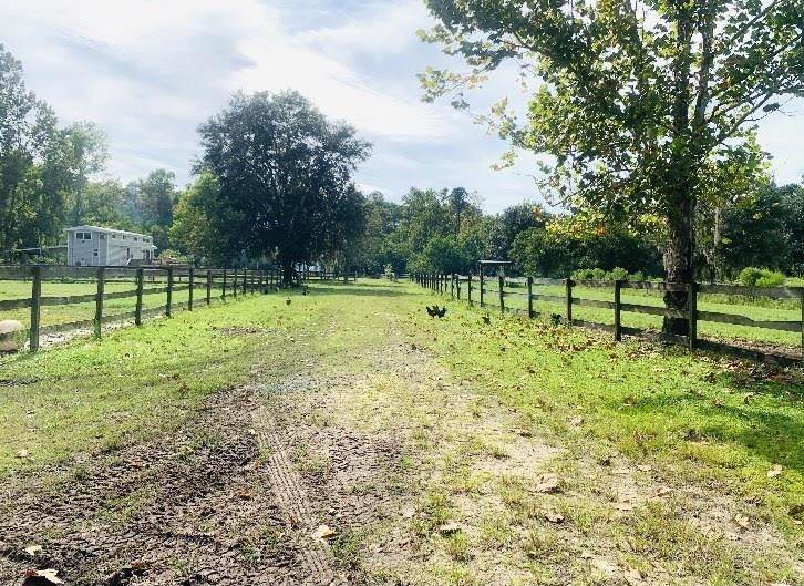 2871 Usina Road Ext - Photo 1