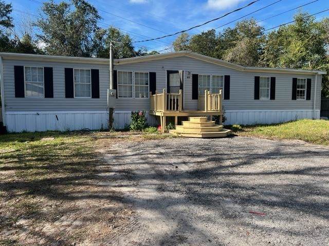 877 Allen Ave - Photo 1
