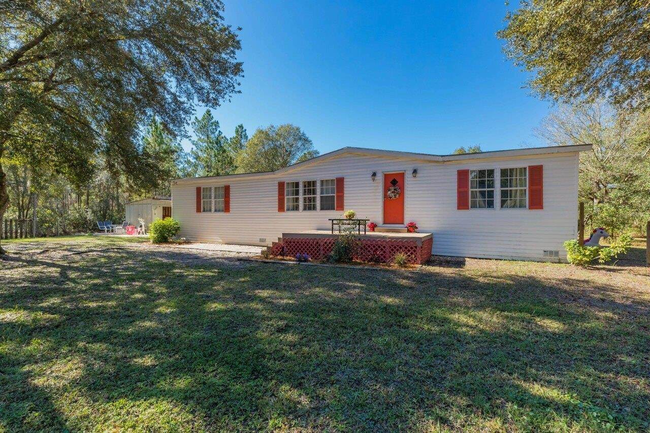 10315 Flikkema Ave - Photo 1