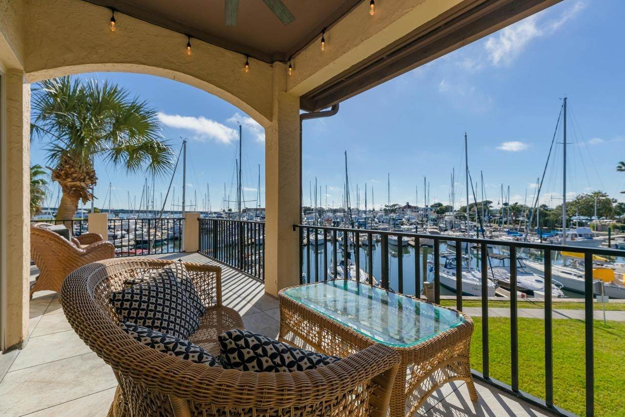 3505 Harbor Dr - Photo 1
