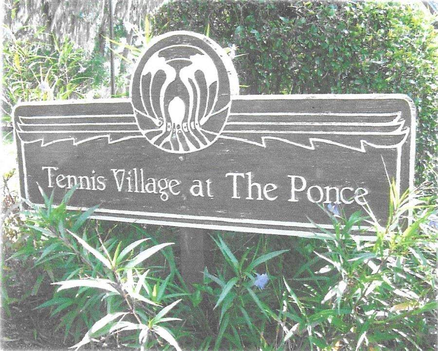 1255 C Ponce Island Dr - Photo 1