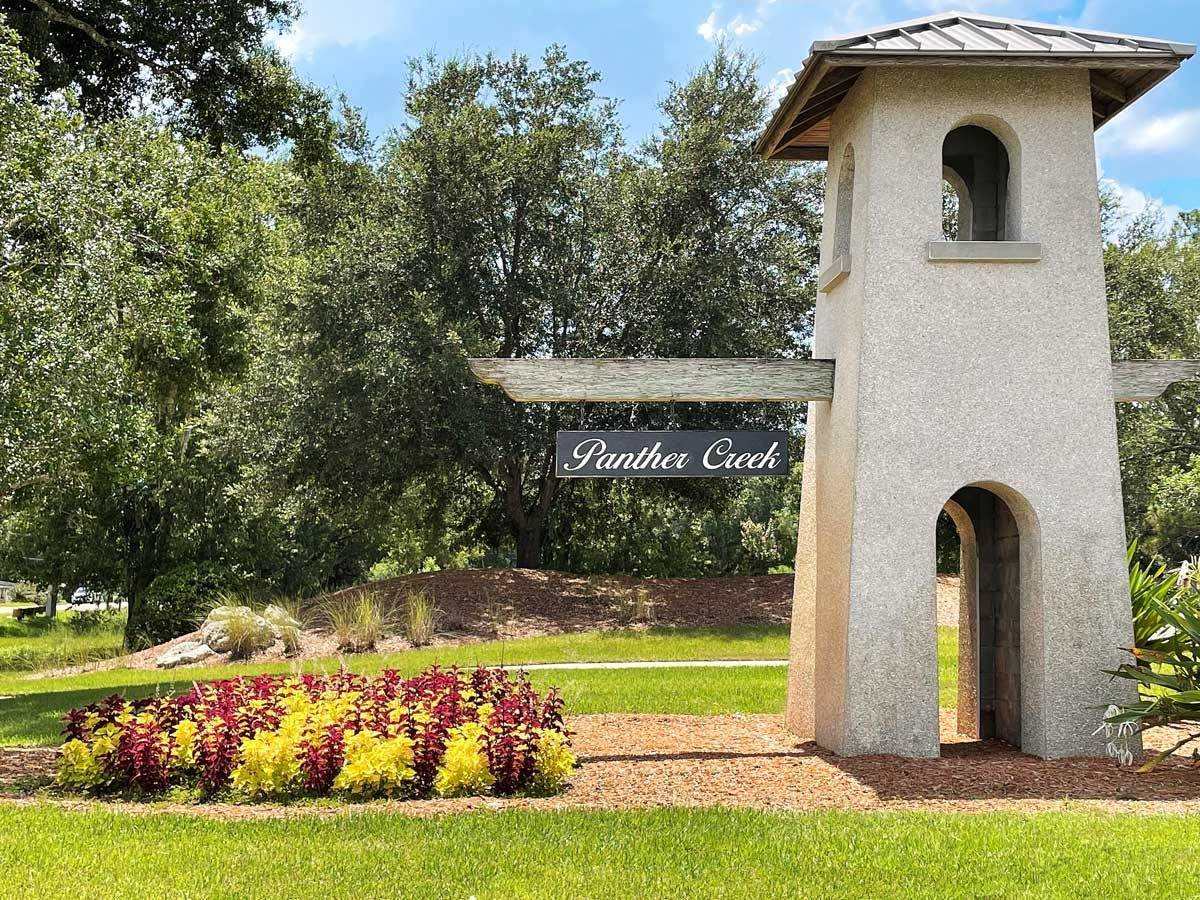 11519 Admirals Cove Dr - Photo 1