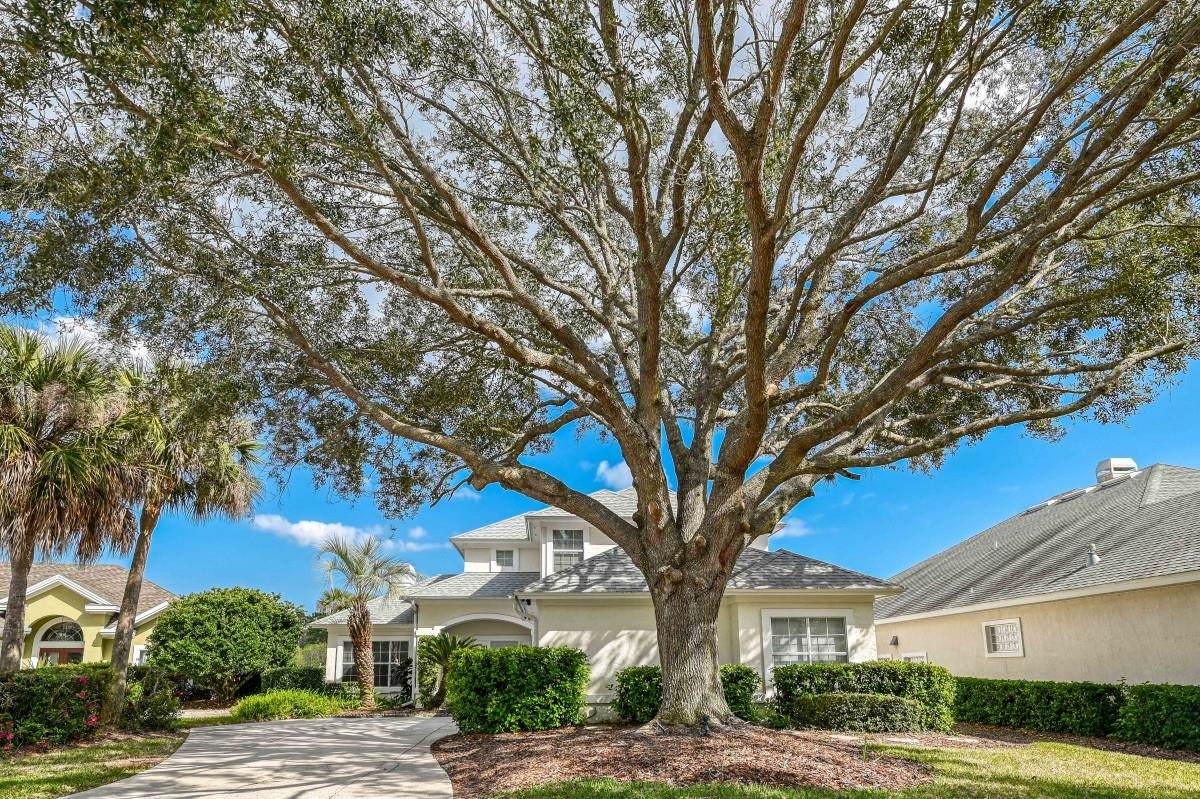 604 Teeside Ct - Photo 1