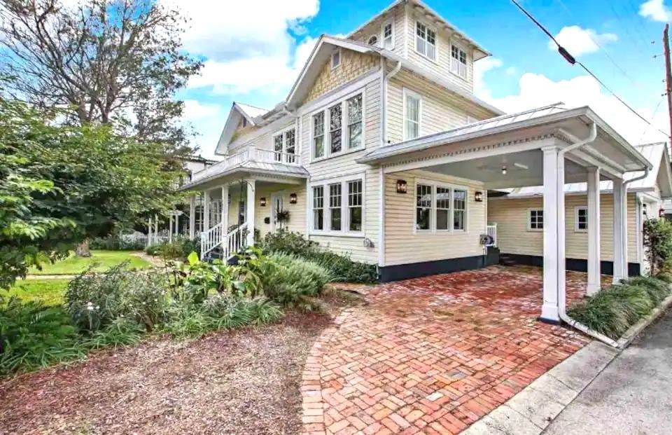 122 Marine Street - Photo 1