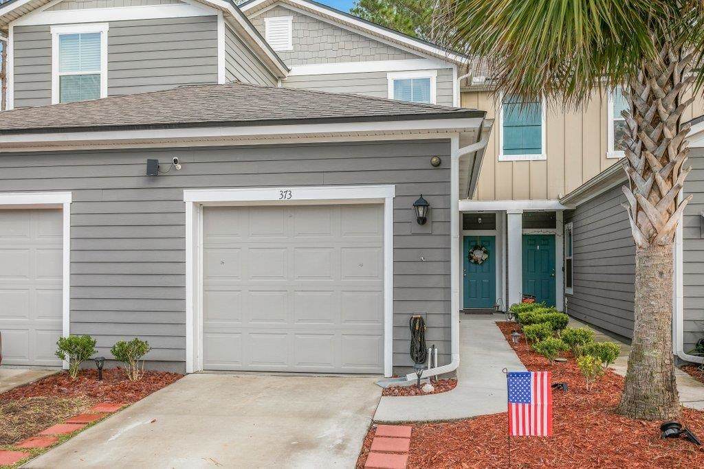 373 Servia Drive - Photo 1