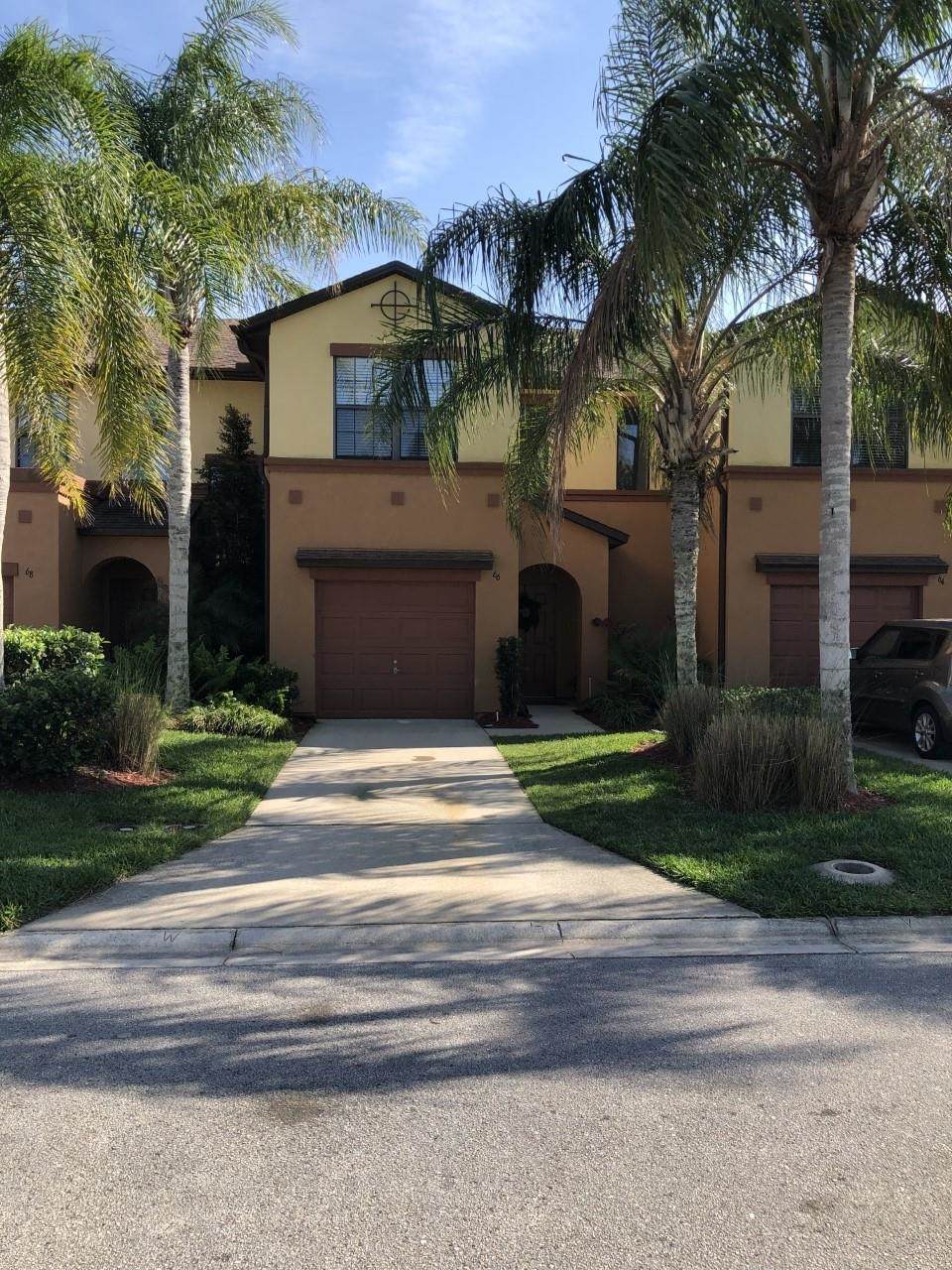 66 Hannah Cole Dr - Photo 1