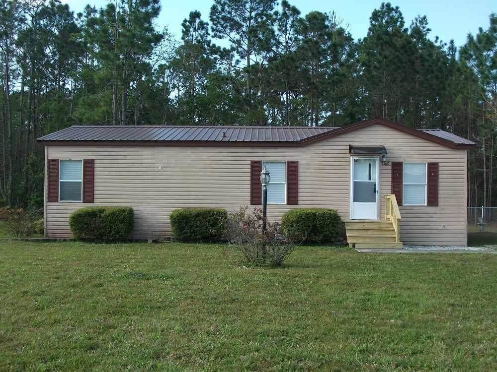 2160 Wood Stork Ave - Photo 1