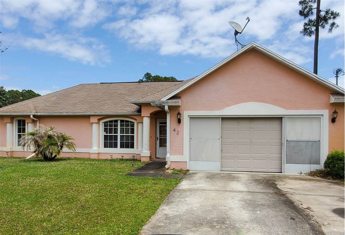 42 Woodlawn Drive - Photo 1