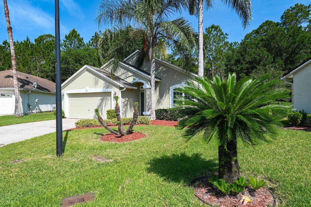 1720 Austin Lane - Photo 1