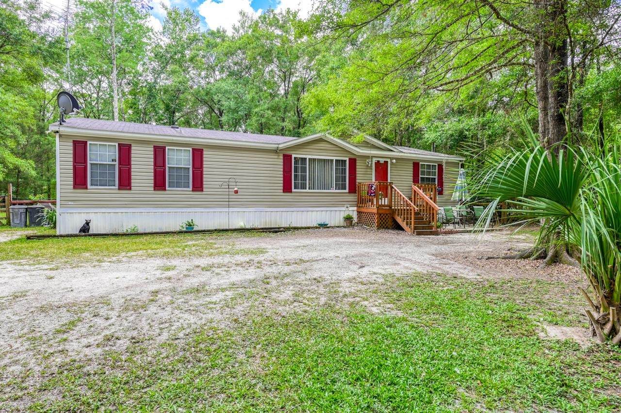 4865 Olaf St - Photo 1