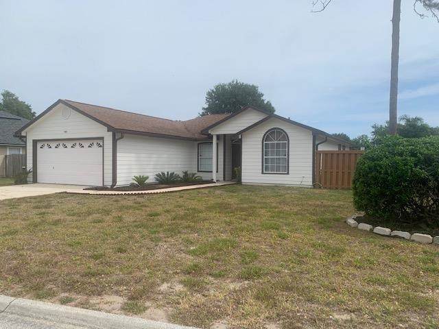 801 Long Lake Dr - Photo 1