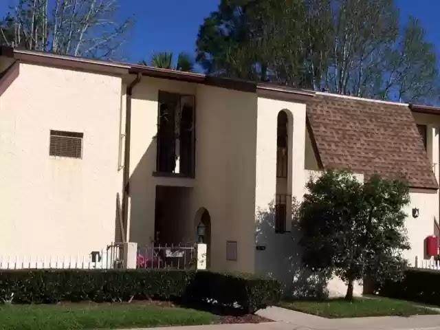 600 Domenico Cir - Photo 1