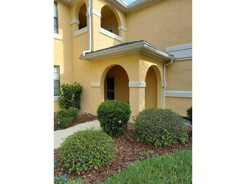 1810 Vista Cove Rd - Photo 1