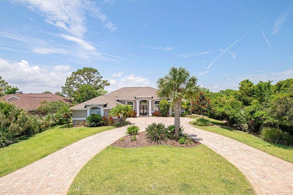 525 Turnberry Lane - Photo 1