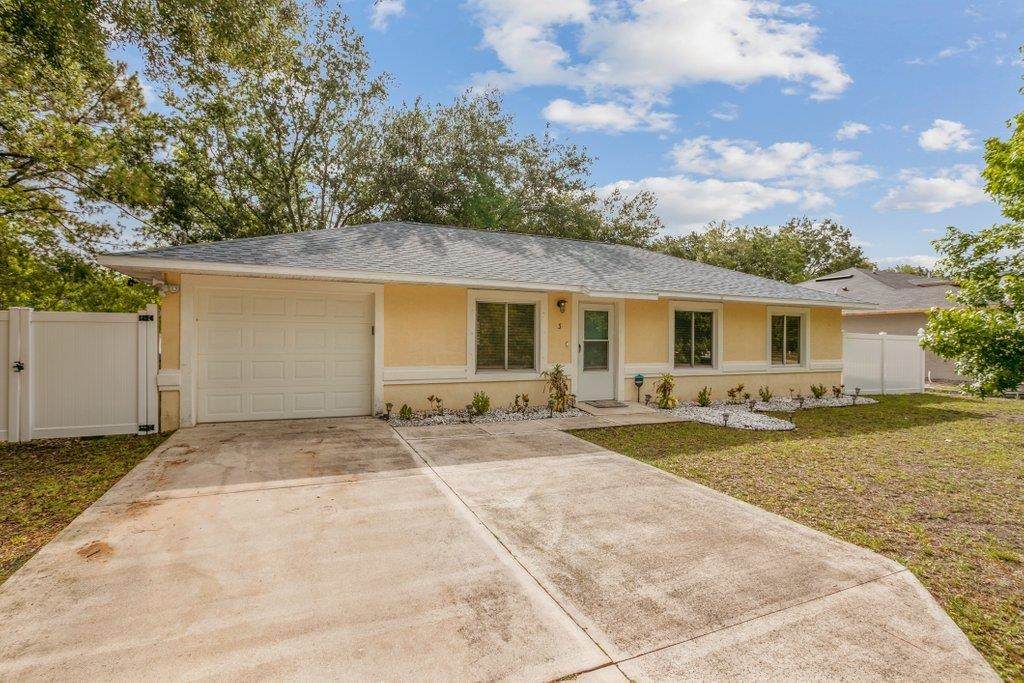 3 Rainbow Lane - Photo 1