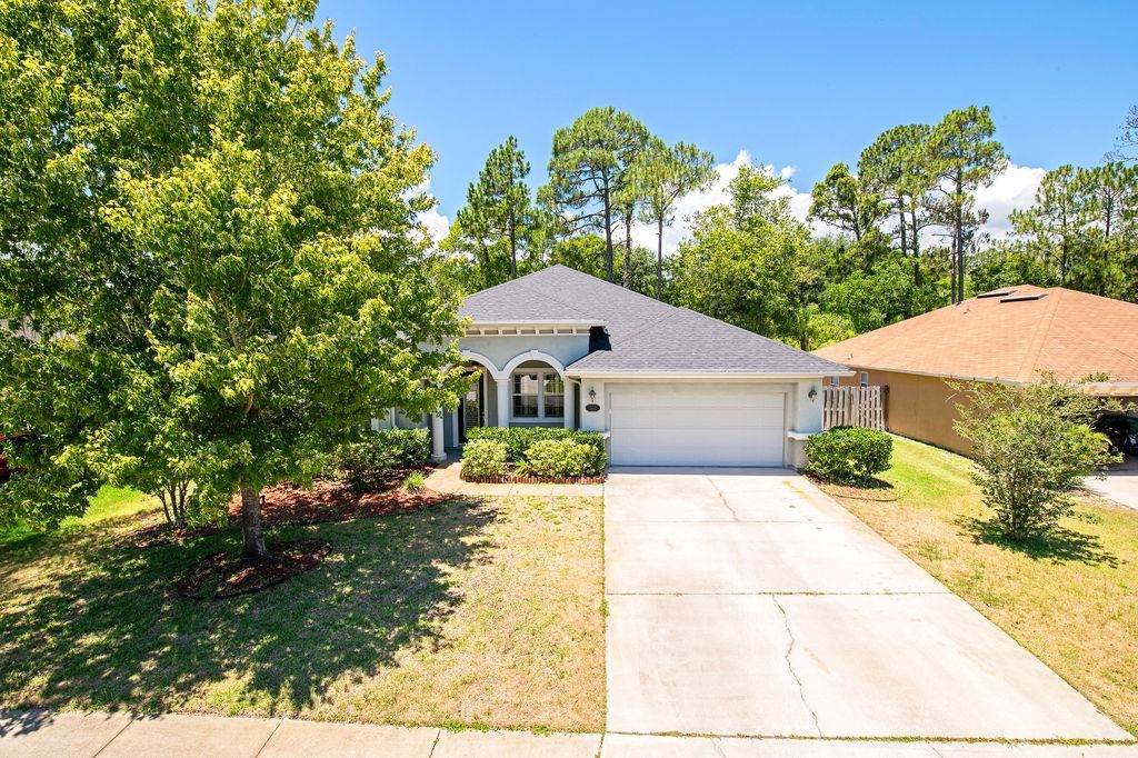 300 Brantley Harbor Dr - Photo 1