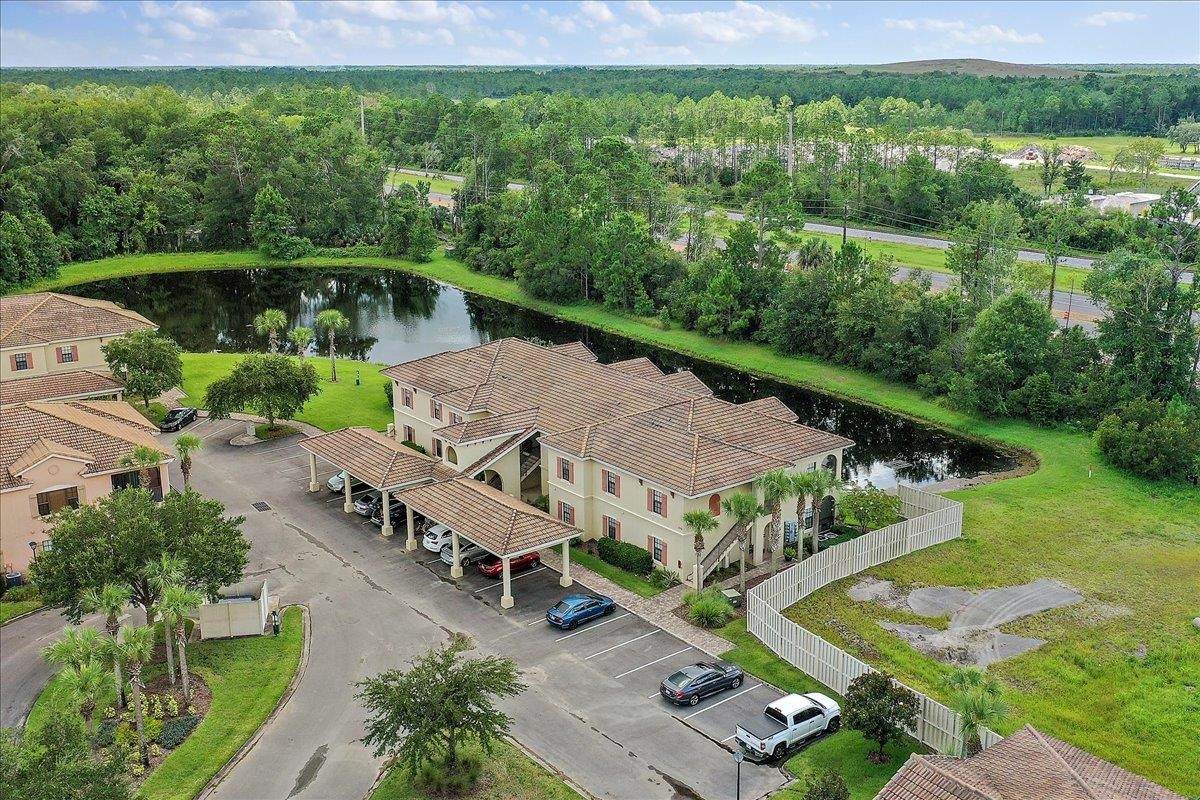 445 La Travesia Flora - Photo 1