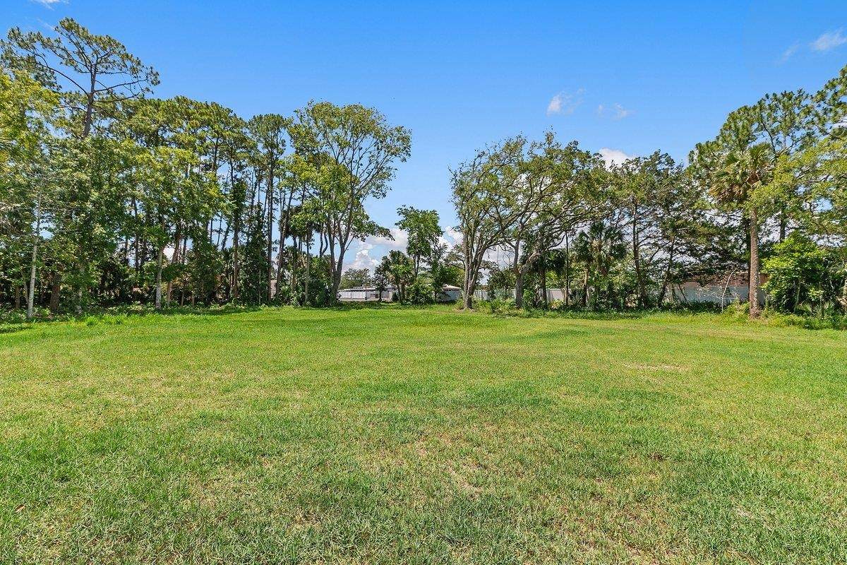60 Colon Ave - Photo 1