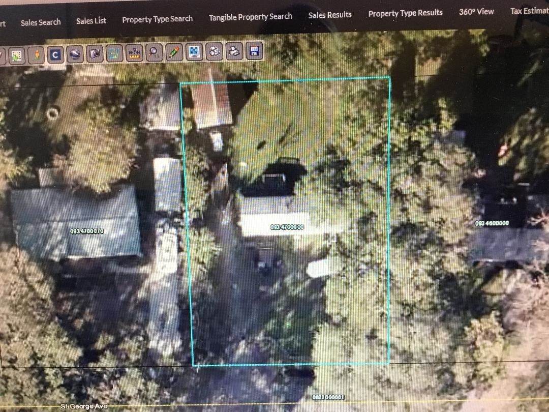 350 Saint George Ave - Photo 1
