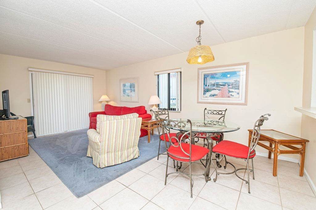 880 A1a Beach Boulevard #8102 - Photo 1