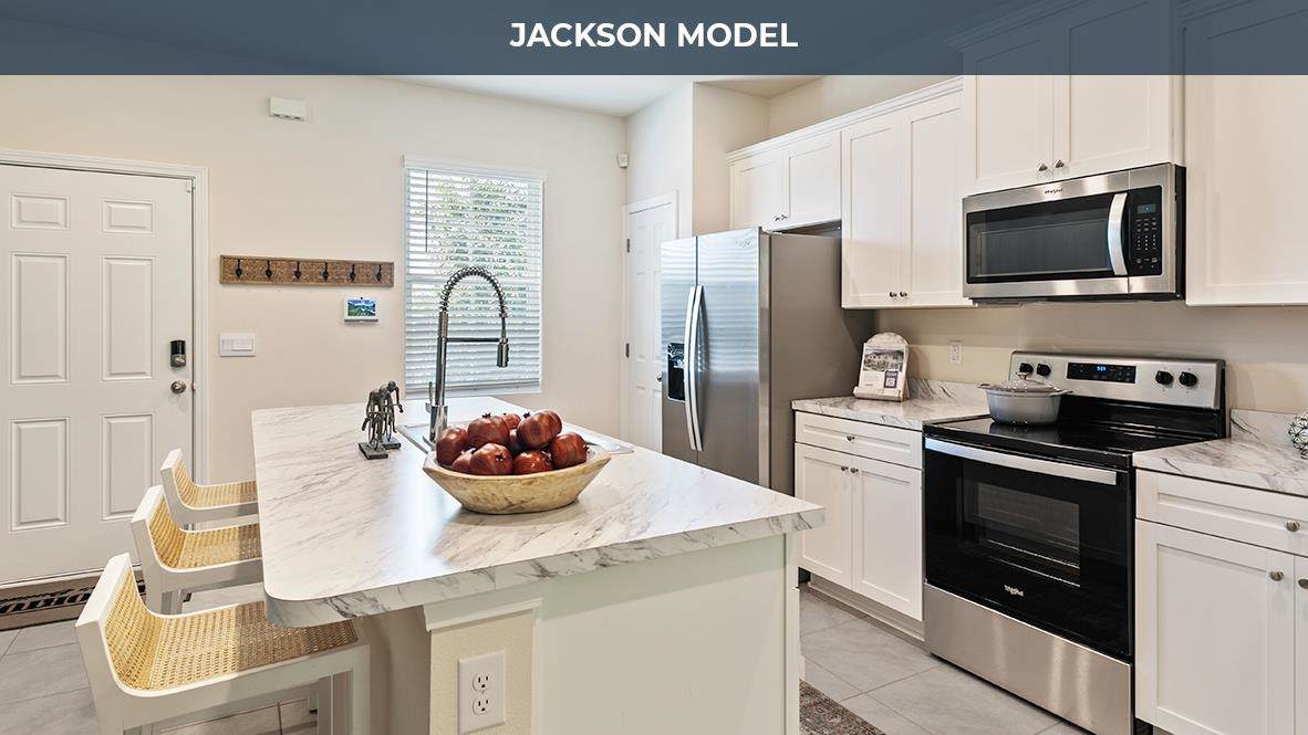 79 Red House Cir - Photo 1