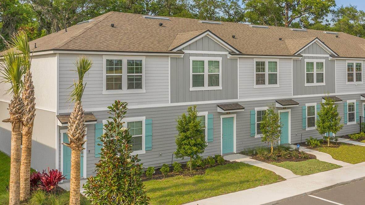 168 Whispering Brook Dr - Photo 1