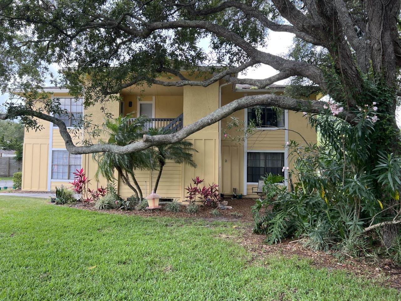 4 Brigantine Court - Photo 1