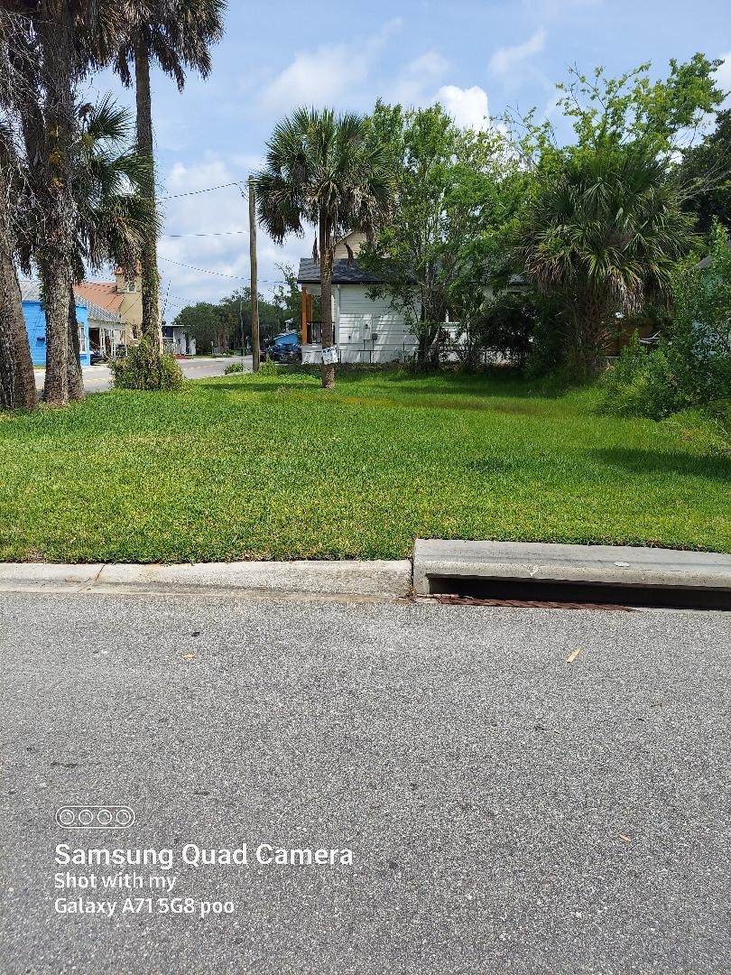 58 Lovett Street - Photo 1