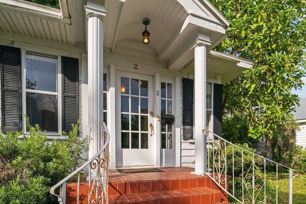 2 Park Ave - Photo 1