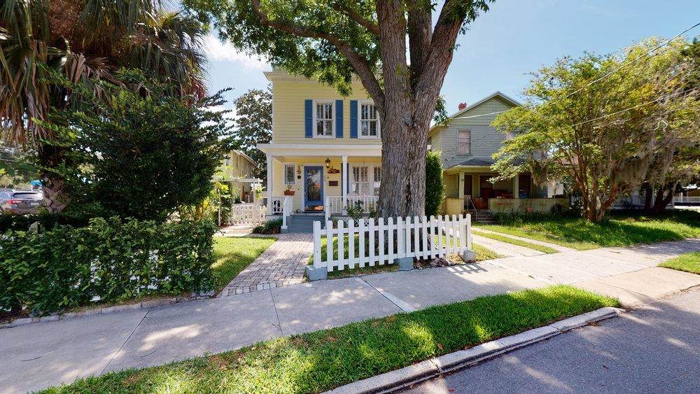 29 Grant St - Photo 1