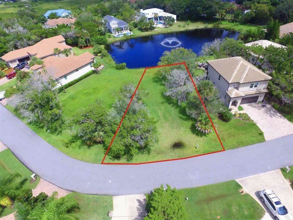 125 Spoonbill Point Ct - Photo 1
