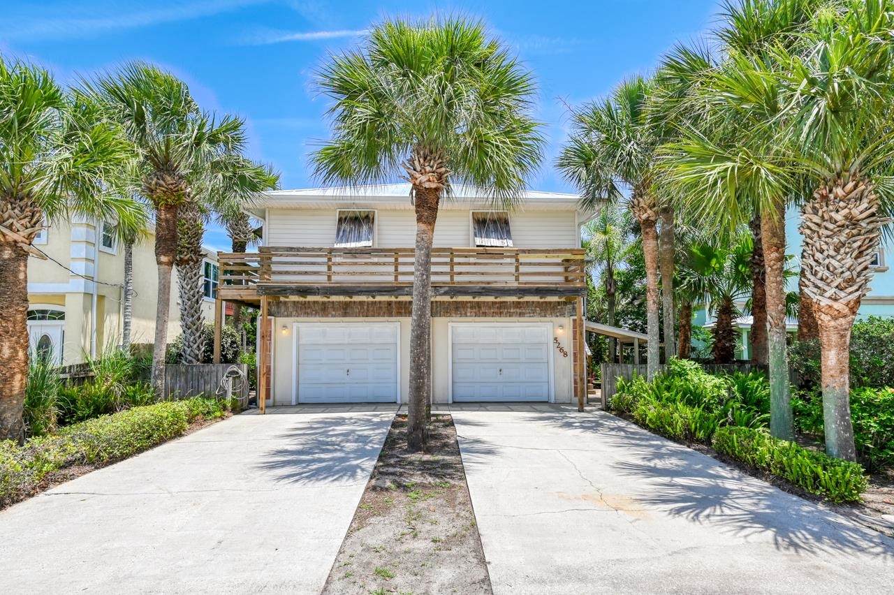 5268 Medoras Ave - Photo 1