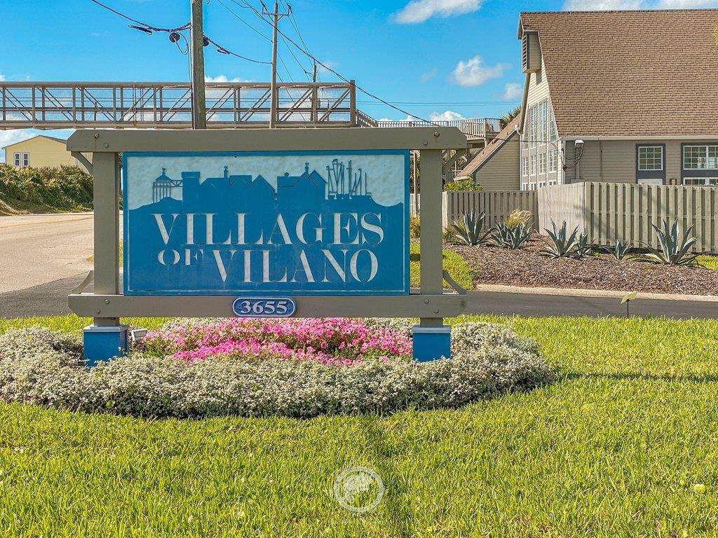 110 Ocean Hollow Circle - Photo 1