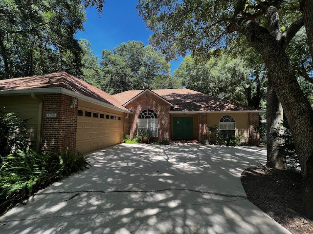 3260 Turtle Creek Rd - Photo 1