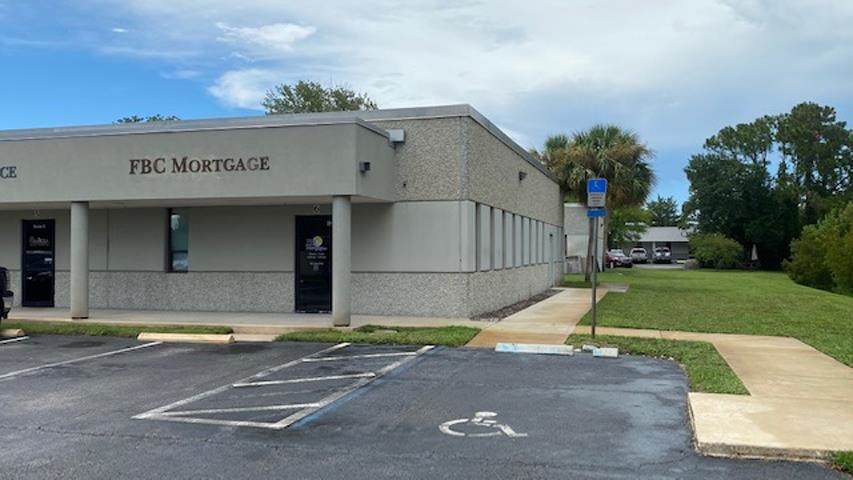 1750 Tree Blvd - Photo 1