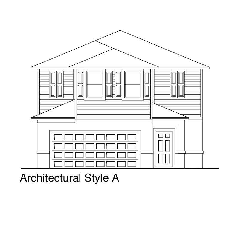 2 Ridge Rd - Photo 1