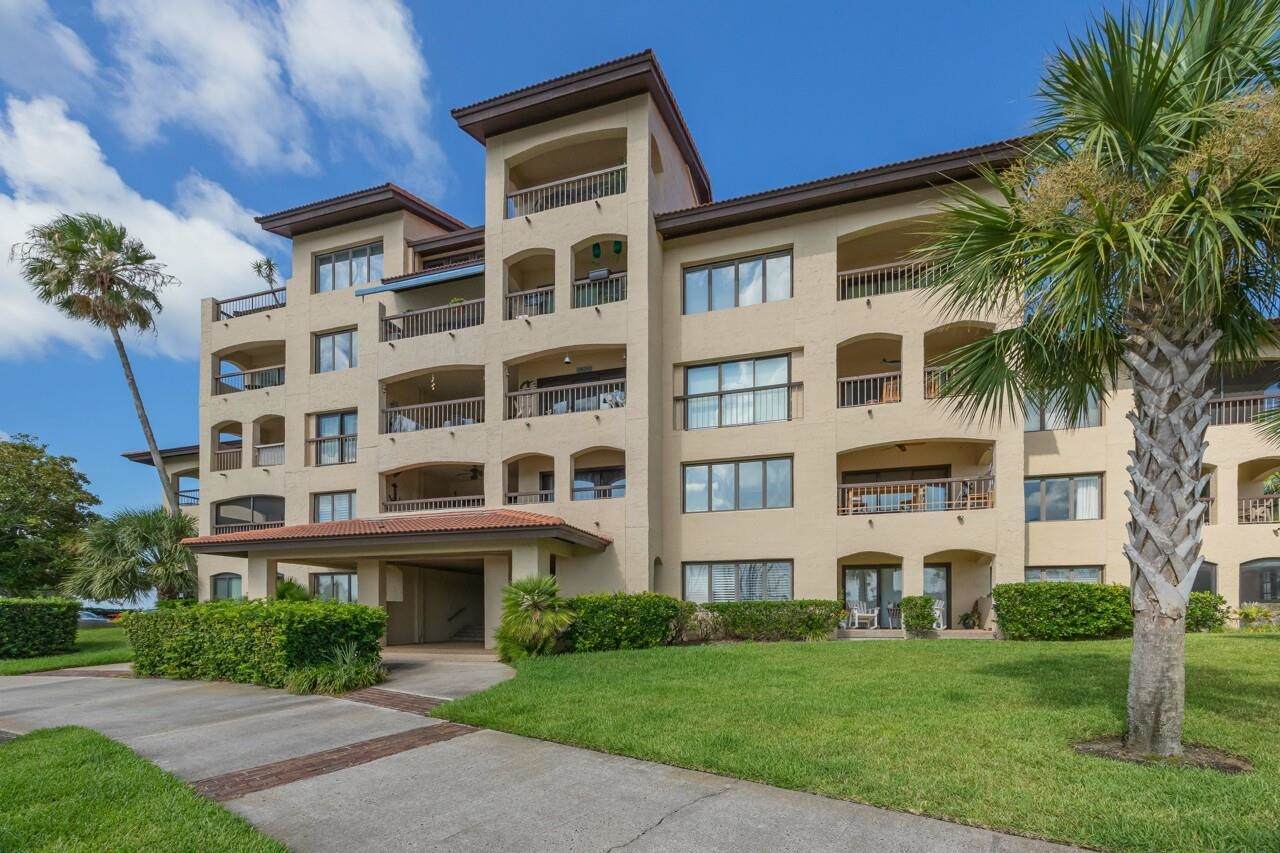 3101 Harbor Dr. - Photo 1