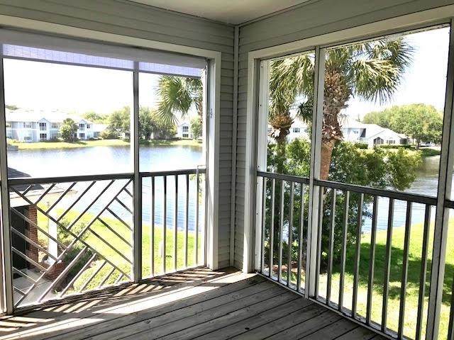 16202 Harbour Vista Cir - Photo 1