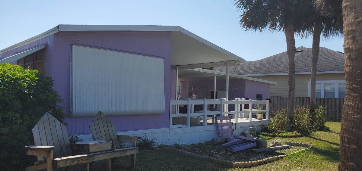 266 Villa Verda Rd - Photo 1